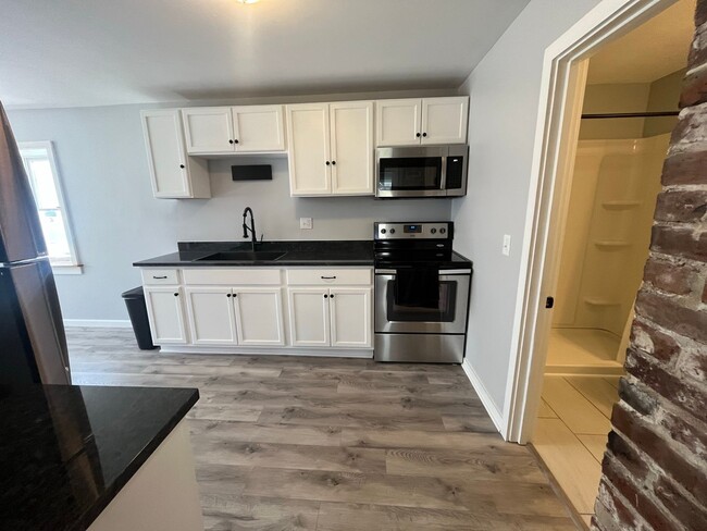 property at 13 Freemont St