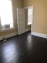 25422 Pine St in Melrose, FL - Building Photo - Building Photo