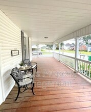 302 Cedar St in Carrollton, GA - Building Photo - Building Photo