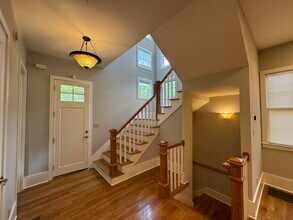 310 Research Dr in Athens, GA - Building Photo - Building Photo