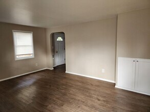 6409 S Junett St in Tacoma, WA - Building Photo - Building Photo