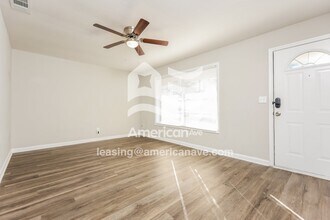 5905 Luna Dr in Columbus, GA - Building Photo - Building Photo