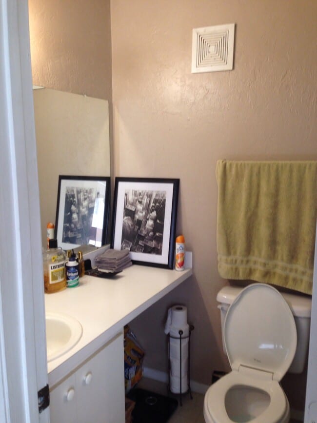 4000 SW 23rd St, Unit 1-202 in Gainesville, FL - Foto de edificio - Building Photo