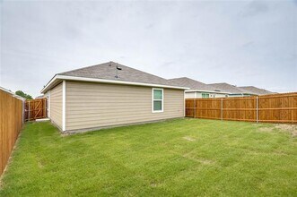 514 Cochran Dr in Princeton, TX - Building Photo - Building Photo