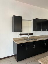 4217 Colbath Ave, Unit The Palms in McAllen, TX - Building Photo - Building Photo