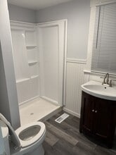 154 North St in Bristol, CT - Building Photo - Building Photo