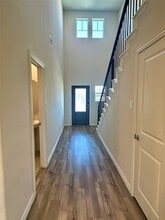 1636 Briar Hunt Dr in Forney, TX - Foto de edificio - Building Photo