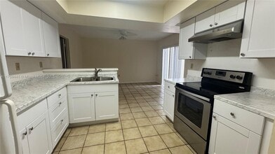 11293 SW 91st Terrace in Miami, FL - Building Photo - Building Photo