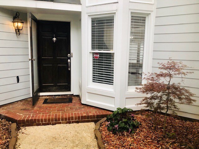 404 Clarkson Green St in Charlotte, NC - Building Photo - Building Photo