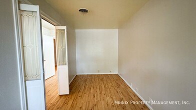 4209 51st St in Lubbock, TX - Building Photo - Building Photo