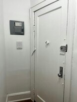 43-36 42nd St in Queens, NY - Building Photo