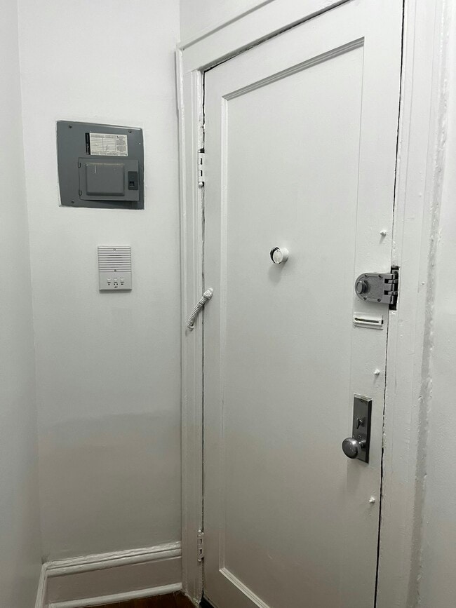 property at 43-36 42nd St