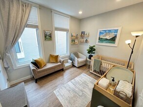 44-48 Medford St in Somerville, MA - Foto de edificio - Building Photo
