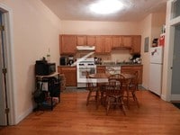 29 Cummings Rd photo'