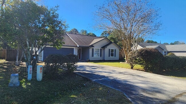 property at 113 Almond Cir