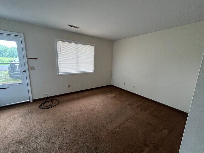 23105 Lake Dr in Elsah, IL - Building Photo - Building Photo