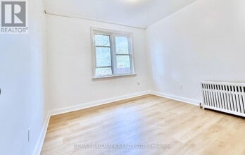 314 Browns Line in Toronto, ON - Building Photo - Building Photo