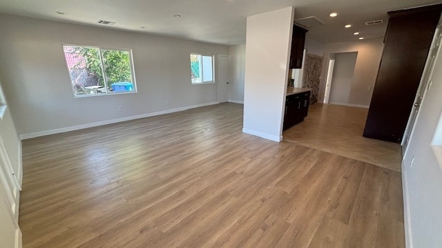 property at 9704 Sunland Blvd