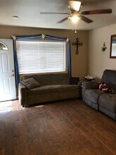 2221 Alton Pl in Lemon Grove, CA - Building Photo - Building Photo