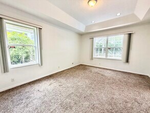 12310 Riverfalls Ct in Boca Raton, FL - Building Photo - Building Photo