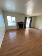 16232 Lindview Dr in San Leandro, CA - Building Photo - Building Photo