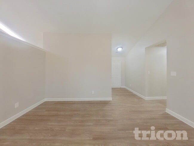 428 Glencroft Dr in Wingate, NC - Building Photo - Building Photo