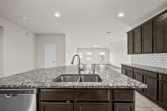 29618 Juntti Park Ct in Katy, TX - Building Photo - Building Photo
