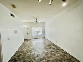 2215 San Vittorino Cir in Kissimmee, FL - Building Photo - Building Photo