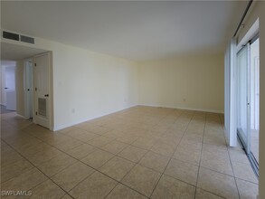 205 S McMullen Booth Rd in Clearwater, FL - Building Photo - Building Photo