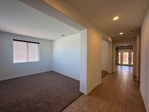 3014 Perdot Ln in Rosamond, CA - Building Photo - Building Photo