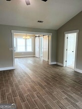 124 Wolfbay Cir in Kingsland, GA - Building Photo - Building Photo