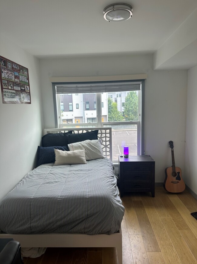 property at 400 Herron Dr