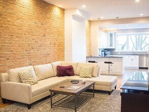 43 Old Harbor St in Boston, MA - Building Photo - Building Photo