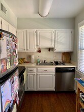 2601 Arlington Blvd in Arlington, VA - Building Photo - Building Photo