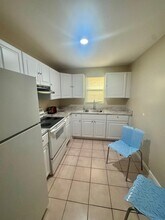 500 Davis Rd in Palm Springs, FL - Building Photo - Building Photo