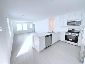 6517 Glade St in Princeton, TX - Building Photo - Building Photo