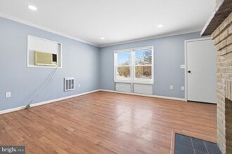 444 Carrollton Dr in Frederick, MD - Building Photo - Building Photo