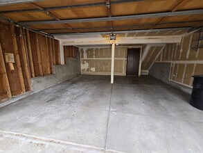 2832 W Long Dr in Littleton, CO - Building Photo - Building Photo