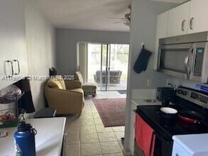 450 SE 30th Dr in Homestead, FL - Building Photo - Building Photo
