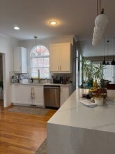 5901 Kelbrook Ln in Glen Allen, VA - Building Photo - Building Photo