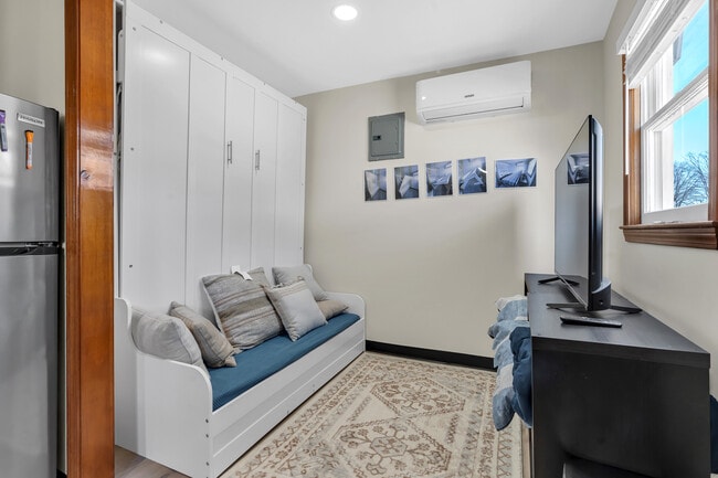 property at 65 Cove St