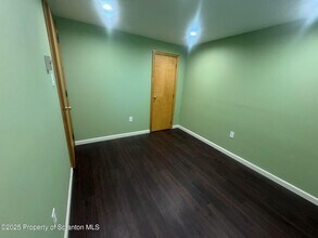 2808 Birney Ave in Scranton, PA - Building Photo - Building Photo