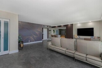 3900 Galt Ocean Dr in Fort Lauderdale, FL - Building Photo - Building Photo
