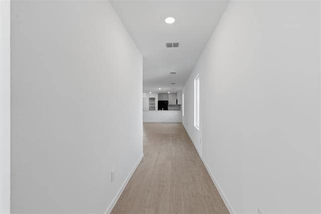 524 Sandhill Crane Ln in Princeton, TX - Building Photo - Building Photo