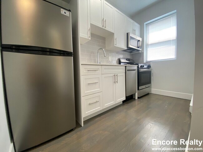 property at 81 Park Dr