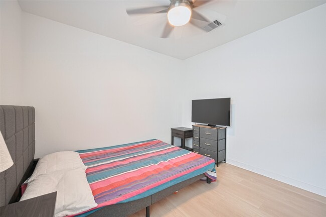 3919 Beltingham Bend Wy