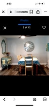 6315 Stonecress Ln SW in Knoxville, TN - Building Photo - Building Photo