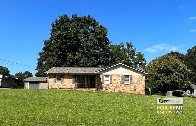property at 942 Pope Field Rd