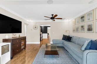 1224 Catherine St in Orlando, FL - Building Photo - Building Photo