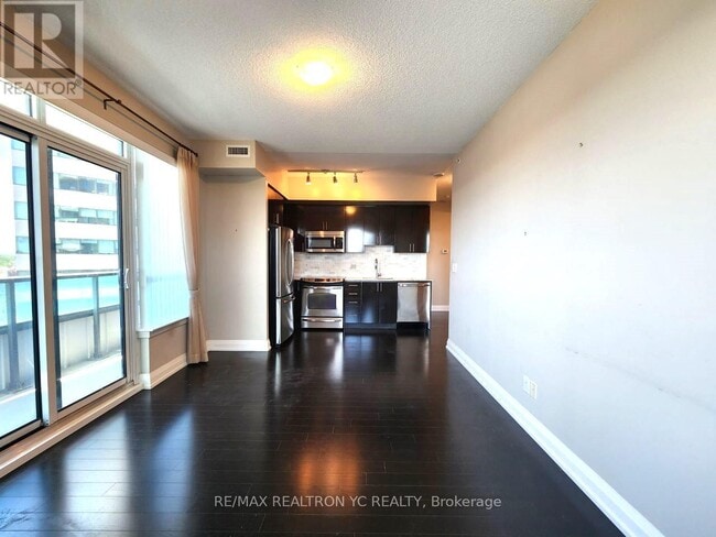 property at 7171-7171 Yonge St